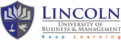 Lincoln University of Business and Management UAE
